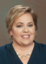 WHC Lemoore announces it has strengthened leadership team WHC Lemoore announces it has strengthened leadership team